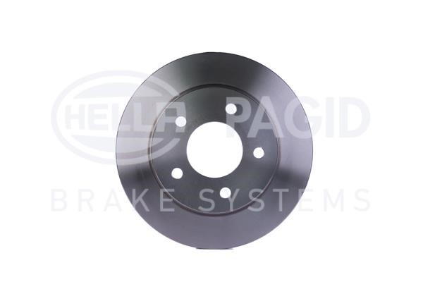 Buy Hella 8DD355110901 – good price at EXIST.AE!