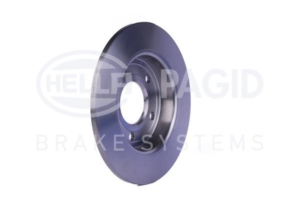 Buy Hella 8DD 355 110-901 at a low price in United Arab Emirates!
