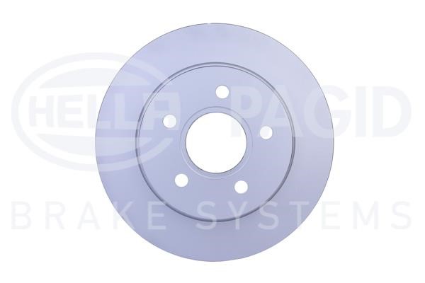 Buy Hella 8DD355111381 – good price at EXIST.AE!