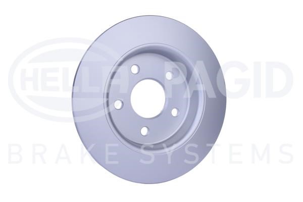 Buy Hella 8DD 355 111-381 at a low price in United Arab Emirates!