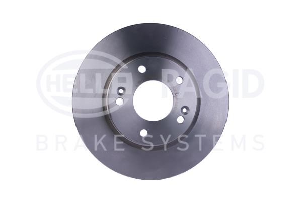 Buy Hella 8DD355110951 – good price at EXIST.AE!