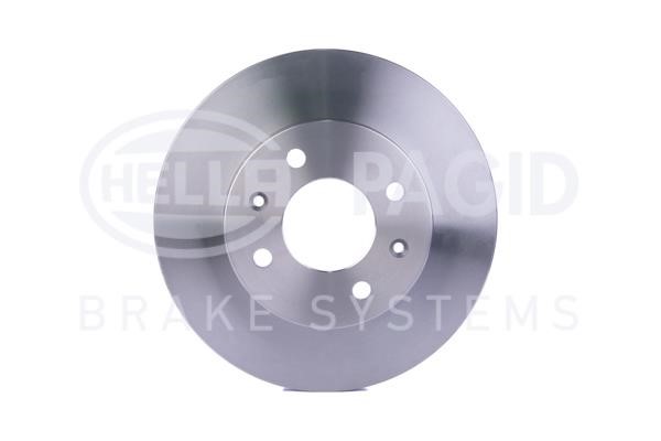 Buy Hella 8DD355111431 – good price at EXIST.AE!