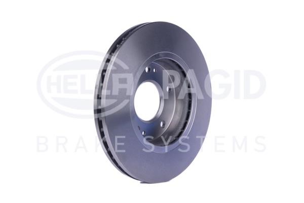 Buy Hella 8DD 355 110-951 at a low price in United Arab Emirates!