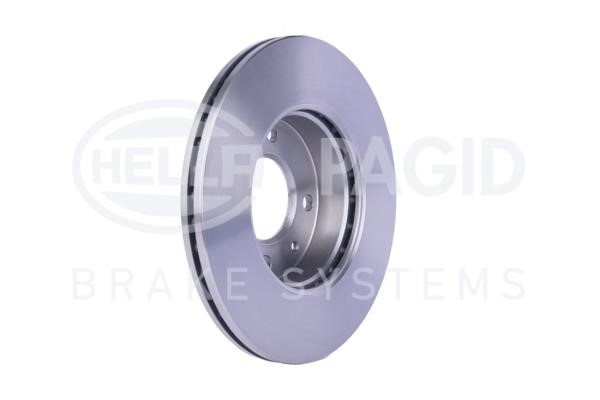Buy Hella 8DD 355 111-431 at a low price in United Arab Emirates!