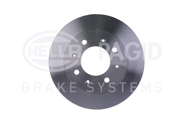 Buy Hella 8DD355111451 – good price at EXIST.AE!