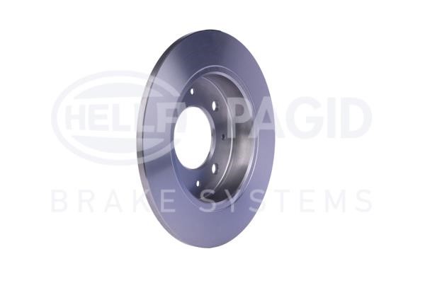 Buy Hella 8DD 355 111-451 at a low price in United Arab Emirates!