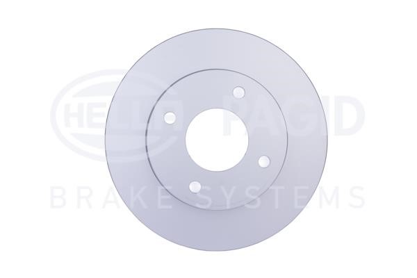 Buy Hella 8DD355111511 – good price at EXIST.AE!