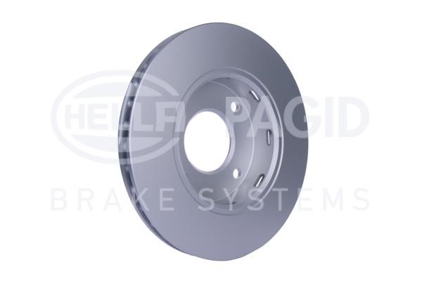 Buy Hella 8DD 355 111-511 at a low price in United Arab Emirates!