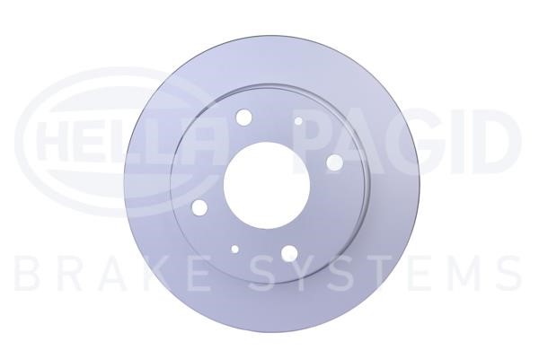 Buy Hella 8DD355111531 – good price at EXIST.AE!