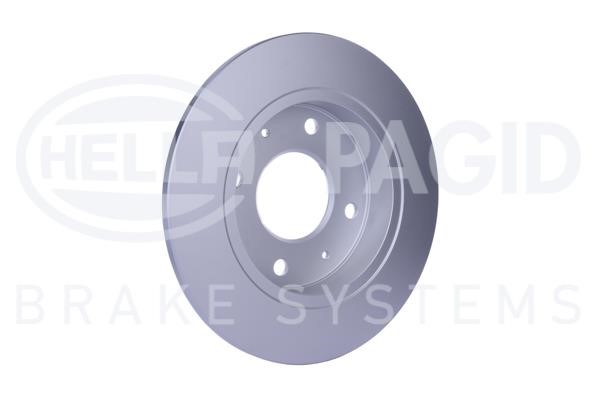 Buy Hella 8DD 355 111-531 at a low price in United Arab Emirates!
