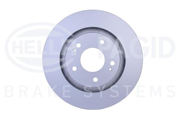 Buy Hella 8DD355111571 – good price at EXIST.AE!