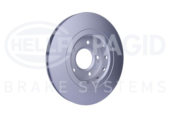 Buy Hella 8DD 355 111-571 at a low price in United Arab Emirates!