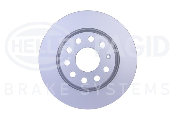 Buy Hella 8DD355112141 – good price at EXIST.AE!