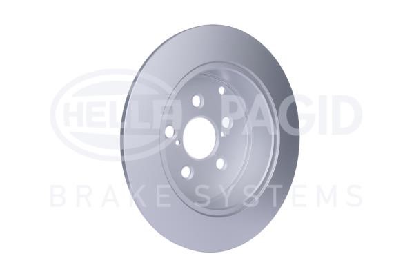 Buy Hella 8DD 355 111-671 at a low price in United Arab Emirates!