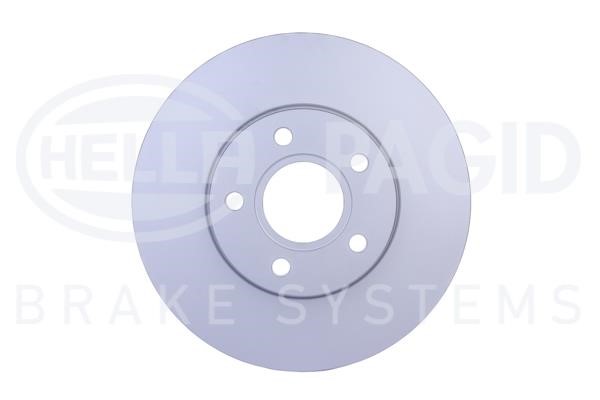 Buy Hella 8DD355128461 – good price at EXIST.AE!