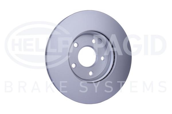 Buy Hella 8DD 355 128-461 at a low price in United Arab Emirates!