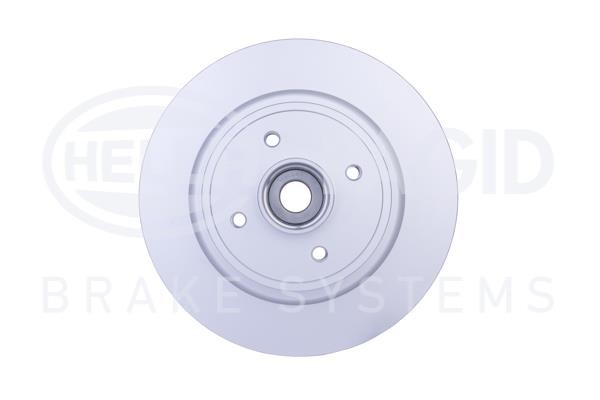 Buy Hella 8DD355112211 – good price at EXIST.AE!