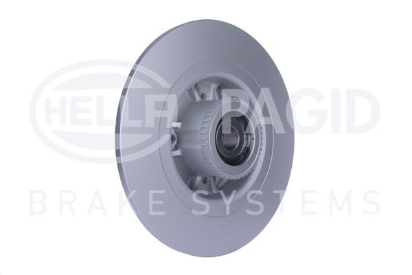 Buy Hella 8DD 355 112-211 at a low price in United Arab Emirates!