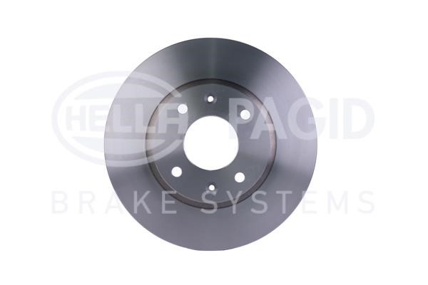 Buy Hella 8DD355111771 – good price at EXIST.AE!