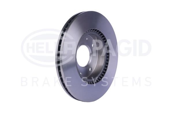 Buy Hella 8DD 355 111-771 at a low price in United Arab Emirates!