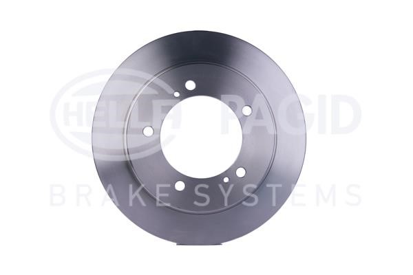 Buy Hella 8DD355111791 – good price at EXIST.AE!