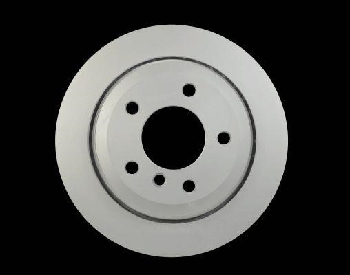 Buy Hella 8DD355112271 – good price at EXIST.AE!