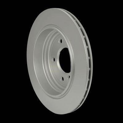 Buy Hella 8DD 355 112-271 at a low price in United Arab Emirates!