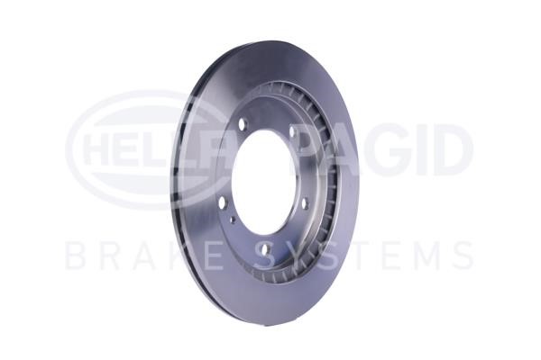 Buy Hella 8DD 355 111-791 at a low price in United Arab Emirates!