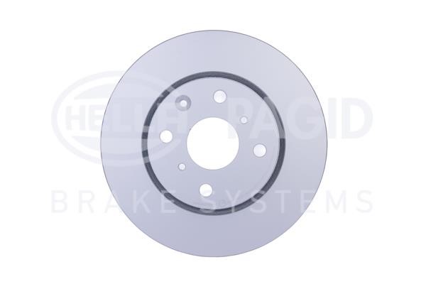 Buy Hella 8DD355112311 – good price at EXIST.AE!
