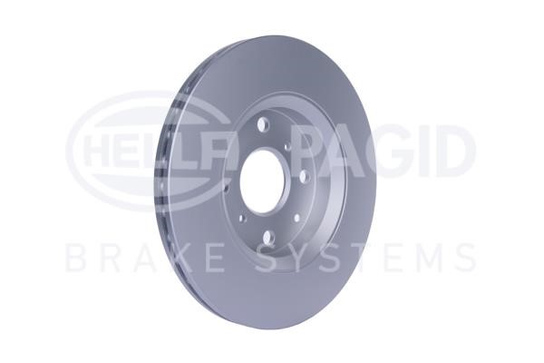 Buy Hella 8DD 355 112-311 at a low price in United Arab Emirates!