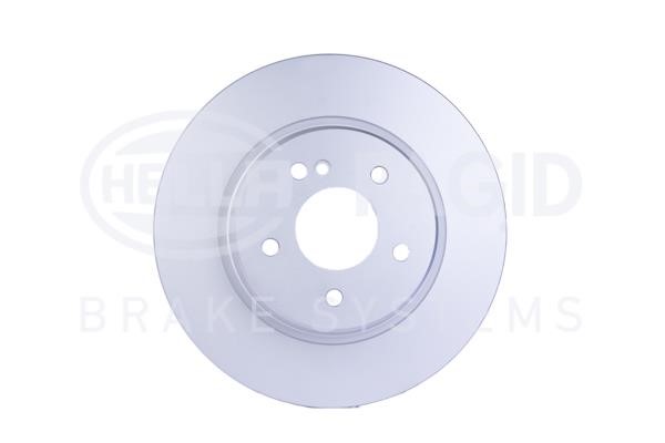 Buy Hella 8DD355111851 – good price at EXIST.AE!
