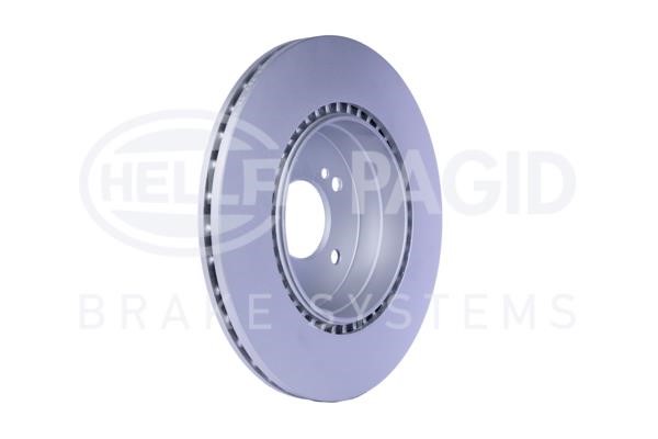 Buy Hella 8DD 355 111-851 at a low price in United Arab Emirates!
