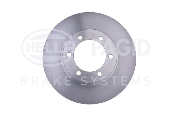 Buy Hella 8DD355111861 – good price at EXIST.AE!