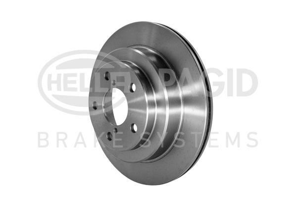 Buy Hella 8DD355112341 – good price at EXIST.AE!