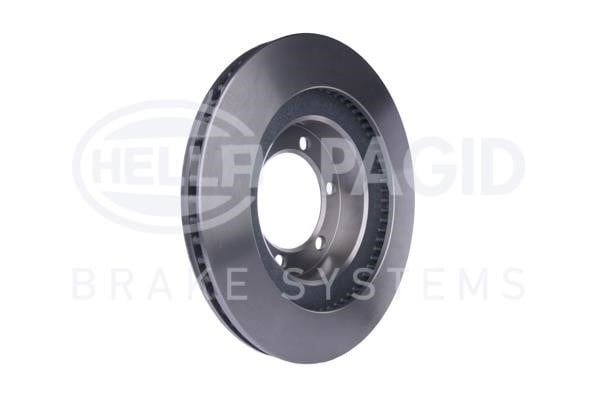 Buy Hella 8DD 355 111-861 at a low price in United Arab Emirates!