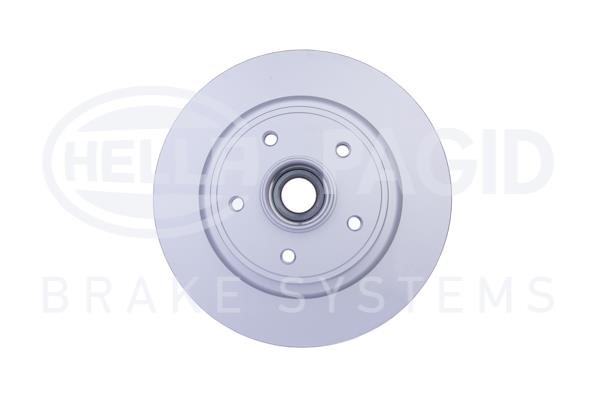 Buy Hella 8DD355112361 – good price at EXIST.AE!