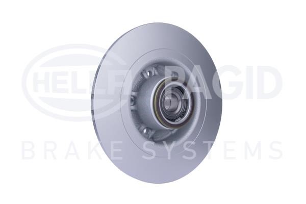 Buy Hella 8DD 355 112-361 at a low price in United Arab Emirates!