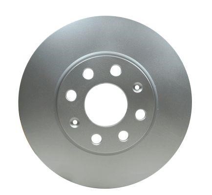 Buy Hella 8DD355112581 – good price at EXIST.AE!