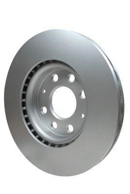 Buy Hella 8DD 355 112-581 at a low price in United Arab Emirates!