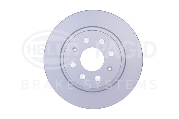 Buy Hella 8DD355112621 – good price at EXIST.AE!