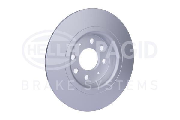 Buy Hella 8DD 355 112-621 at a low price in United Arab Emirates!