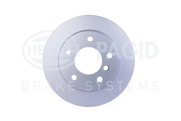 Buy Hella 8DD355112641 – good price at EXIST.AE!