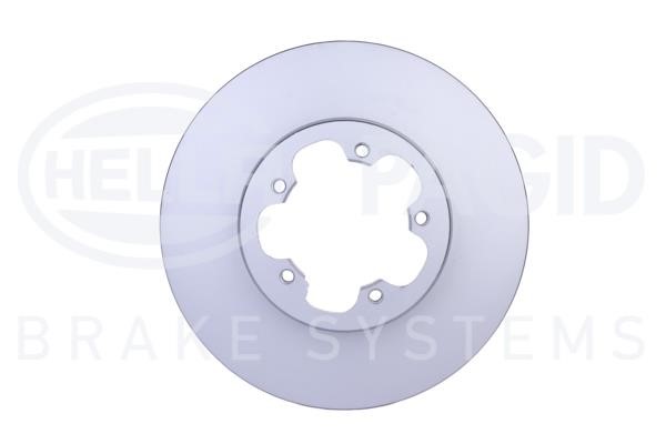 Buy Hella 8DD355128621 – good price at EXIST.AE!