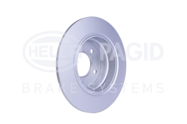Buy Hella 8DD 355 112-641 at a low price in United Arab Emirates!