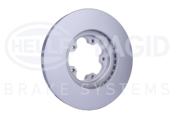 Buy Hella 8DD 355 128-621 at a low price in United Arab Emirates!