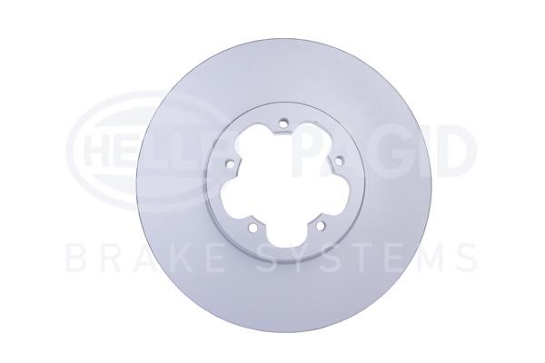 Buy Hella 8DD355113281 – good price at EXIST.AE!