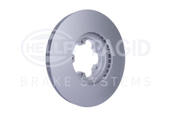 Buy Hella 8DD 355 113-281 at a low price in United Arab Emirates!