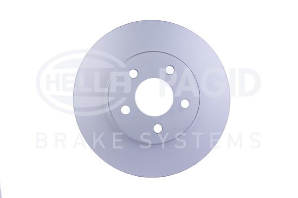Buy Hella 8DD355112761 – good price at EXIST.AE!