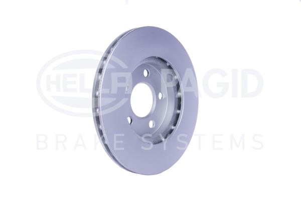 Buy Hella 8DD 355 112-761 at a low price in United Arab Emirates!