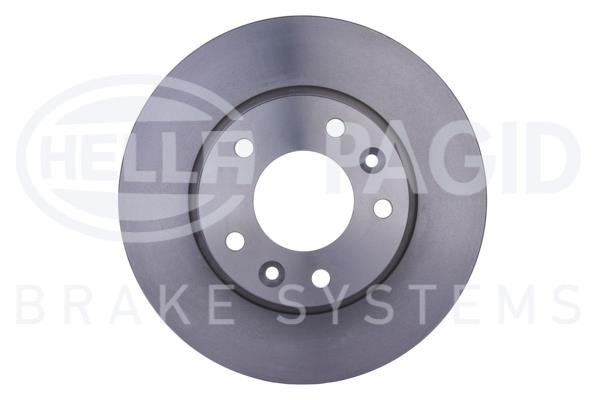 Buy Hella 8DD355112771 – good price at EXIST.AE!